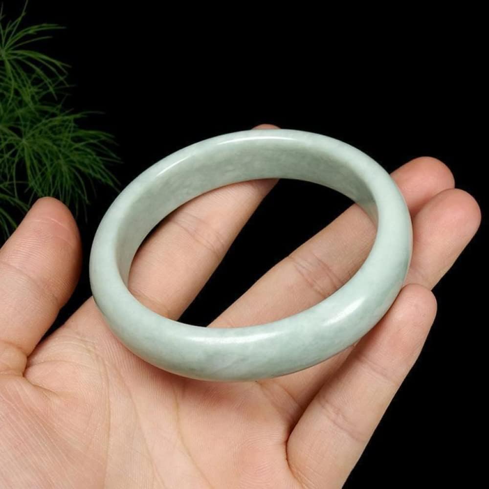 翡翠 バングル ジェイド」の人気商品一覧 | 安い商品を通販サイトから